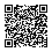 보도자료 페이지 바로가기 주소(https://www.jangseong.go.kr/q/ezIyN3w2MjA4MnxzaG93fHBhZ2U9MTYyfQ==&e=M&s=3), QRCODE