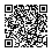 보도자료 페이지 바로가기 주소(https://www.jangseong.go.kr/q/ezIyN3w2MjA4MnxzaG93fHBhZ2U9MTc5fQ==&e=M&s=3), QRCODE