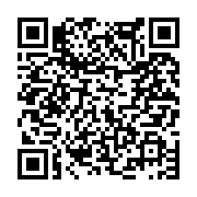 보도자료 페이지 바로가기 주소(https://www.jangseong.go.kr/q/ezIyN3w2MjA4OXxzaG93fHBhZ2U9MTE2fQ==&e=M&s=3), QRCODE