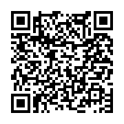 보도자료 페이지 바로가기 주소(https://www.jangseong.go.kr/q/ezIyN3w2MjA4OXxzaG93fHBhZ2U9MTMyfQ==&e=M&s=3), QRCODE