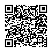 보도자료 페이지 바로가기 주소(https://www.jangseong.go.kr/q/ezIyN3w2MjA4OXxzaG93fHBhZ2U9MTQ0fQ==&e=M&s=3), QRCODE