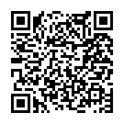 보도자료 페이지 바로가기 주소(https://www.jangseong.go.kr/q/ezIyN3w2MjA4OXxzaG93fHBhZ2U9MTY3fQ==&e=M&s=3), QRCODE