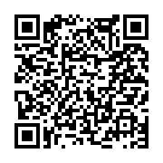 보도자료 페이지 바로가기 주소(https://www.jangseong.go.kr/q/ezIyN3w2MjA5MHxzaG93fHBhZ2U9MTMyfQ==&e=M&s=3), QRCODE