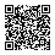 보도자료 페이지 바로가기 주소(https://www.jangseong.go.kr/q/ezIyN3w2MjA5MHxzaG93fHBhZ2U9MTQ0fQ==&e=M&s=3), QRCODE