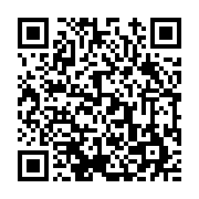 보도자료 페이지 바로가기 주소(https://www.jangseong.go.kr/q/ezIyN3w2MjA5MHxzaG93fHBhZ2U9MTU2fQ==&e=M&s=3), QRCODE