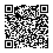 보도자료 페이지 바로가기 주소(https://www.jangseong.go.kr/q/ezIyN3w2MjA5MHxzaG93fHBhZ2U9MTY2fQ==&e=M&s=3), QRCODE