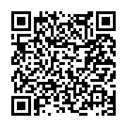 보도자료 페이지 바로가기 주소(https://www.jangseong.go.kr/q/ezIyN3w2MjA5MHxzaG93fHBhZ2U9MTY3fQ==&e=M&s=3), QRCODE