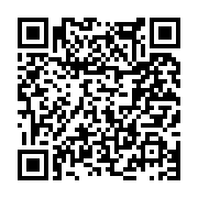 보도자료 페이지 바로가기 주소(https://www.jangseong.go.kr/q/ezIyN3w2MjA5MHxzaG93fHBhZ2U9MTYyfQ==&e=M&s=3), QRCODE