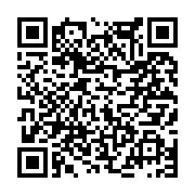보도자료 페이지 바로가기 주소(https://www.jangseong.go.kr/q/ezIyN3w2MjA5MHxzaG93fHBhZ2U9MTc5fQ==&e=M&s=3), QRCODE