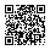 보도자료 페이지 바로가기 주소(https://www.jangseong.go.kr/q/ezIyN3w2MjAxM3xzaG93fH0=&e=M&s=3), QRCODE