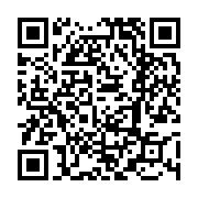 보도자료 페이지 바로가기 주소(https://www.jangseong.go.kr/q/ezIyN3w2MjAxM3xzaG93fHBhZ2U9MTE4fQ==&e=M&s=3), QRCODE