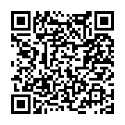 보도자료 페이지 바로가기 주소(https://www.jangseong.go.kr/q/ezIyN3w2MjAxM3xzaG93fHBhZ2U9MTQ1fQ==&e=M&s=3), QRCODE