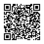 보도자료 페이지 바로가기 주소(https://www.jangseong.go.kr/q/ezIyN3w2MjAxM3xzaG93fHBhZ2U9MTQ2fQ==&e=M&s=3), QRCODE