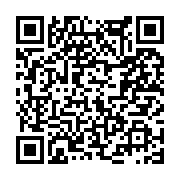 보도자료 페이지 바로가기 주소(https://www.jangseong.go.kr/q/ezIyN3w2MjAxM3xzaG93fHBhZ2U9MTU4fQ==&e=M&s=3), QRCODE