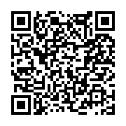 보도자료 페이지 바로가기 주소(https://www.jangseong.go.kr/q/ezIyN3w2MjAxM3xzaG93fHBhZ2U9MTUyfQ==&e=M&s=3), QRCODE