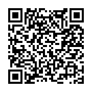 보도자료 페이지 바로가기 주소(https://www.jangseong.go.kr/q/ezIyN3w2MjAxM3xzaG93fHBhZ2U9MTY0fQ==&e=M&s=3), QRCODE
