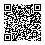 보도자료 페이지 바로가기 주소(https://www.jangseong.go.kr/q/ezIyN3w2MjAxM3xzaG93fHBhZ2U9MTY4fQ==&e=M&s=3), QRCODE