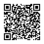 보도자료 페이지 바로가기 주소(https://www.jangseong.go.kr/q/ezIyN3w2MjAxM3xzaG93fHBhZ2U9MTc1fQ==&e=M&s=3), QRCODE