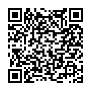 보도자료 페이지 바로가기 주소(https://www.jangseong.go.kr/q/ezIyN3w2MjAxM3xzaG93fHBhZ2U9MTgxfQ==&e=M&s=3), QRCODE