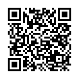 보도자료 페이지 바로가기 주소(https://www.jangseong.go.kr/q/ezIyN3w2MjAxNHxzaG93fH0=&e=M&s=3), QRCODE