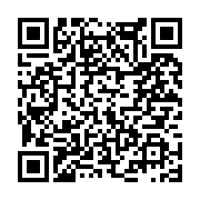 보도자료 페이지 바로가기 주소(https://www.jangseong.go.kr/q/ezIyN3w2MjAxNHxzaG93fHBhZ2U9MTE4fQ==&e=M&s=3), QRCODE