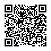 보도자료 페이지 바로가기 주소(https://www.jangseong.go.kr/q/ezIyN3w2MjAxNHxzaG93fHBhZ2U9MTM0fQ==&e=M&s=3), QRCODE