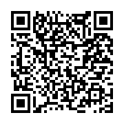 보도자료 페이지 바로가기 주소(https://www.jangseong.go.kr/q/ezIyN3w2MjAxNHxzaG93fHBhZ2U9MTQ1fQ==&e=M&s=3), QRCODE