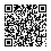 보도자료 페이지 바로가기 주소(https://www.jangseong.go.kr/q/ezIyN3w2MjAxNHxzaG93fHBhZ2U9MTU4fQ==&e=M&s=3), QRCODE