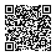 보도자료 페이지 바로가기 주소(https://www.jangseong.go.kr/q/ezIyN3w2MjAxNHxzaG93fHBhZ2U9MTUyfQ==&e=M&s=3), QRCODE