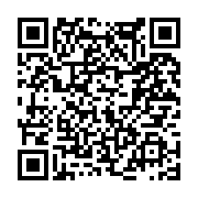 보도자료 페이지 바로가기 주소(https://www.jangseong.go.kr/q/ezIyN3w2MjAxNHxzaG93fHBhZ2U9MTY5fQ==&e=M&s=3), QRCODE