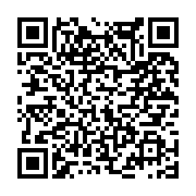보도자료 페이지 바로가기 주소(https://www.jangseong.go.kr/q/ezIyN3w2MjAxNHxzaG93fHBhZ2U9MTc1fQ==&e=M&s=3), QRCODE