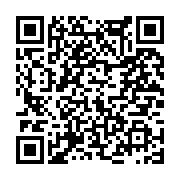 보도자료 페이지 바로가기 주소(https://www.jangseong.go.kr/q/ezIyN3w2MjAxNXxzaG93fHBhZ2U9MTE3fQ==&e=M&s=3), QRCODE