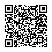 보도자료 페이지 바로가기 주소(https://www.jangseong.go.kr/q/ezIyN3w2MjAxNXxzaG93fHBhZ2U9MTE4fQ==&e=M&s=3), QRCODE