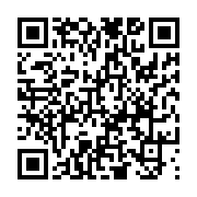 보도자료 페이지 바로가기 주소(https://www.jangseong.go.kr/q/ezIyN3w2MjAxNXxzaG93fHBhZ2U9MTQ1fQ==&e=M&s=3), QRCODE