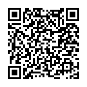 보도자료 페이지 바로가기 주소(https://www.jangseong.go.kr/q/ezIyN3w2MjAxNXxzaG93fHBhZ2U9MTU4fQ==&e=M&s=3), QRCODE