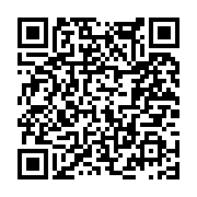 보도자료 페이지 바로가기 주소(https://www.jangseong.go.kr/q/ezIyN3w2MjAxNXxzaG93fHBhZ2U9MTUyfQ==&e=M&s=3), QRCODE