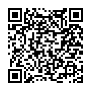 보도자료 페이지 바로가기 주소(https://www.jangseong.go.kr/q/ezIyN3w2MjAxNXxzaG93fHBhZ2U9MTY0fQ==&e=M&s=3), QRCODE