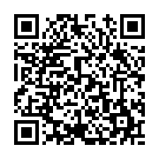 보도자료 페이지 바로가기 주소(https://www.jangseong.go.kr/q/ezIyN3w2MjAxNXxzaG93fHBhZ2U9MTY4fQ==&e=M&s=3), QRCODE