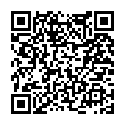 보도자료 페이지 바로가기 주소(https://www.jangseong.go.kr/q/ezIyN3w2MjAxNXxzaG93fHBhZ2U9MTY5fQ==&e=M&s=3), QRCODE