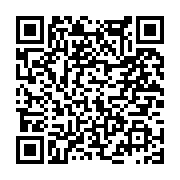 보도자료 페이지 바로가기 주소(https://www.jangseong.go.kr/q/ezIyN3w2MjAxNXxzaG93fHBhZ2U9MTc1fQ==&e=M&s=3), QRCODE
