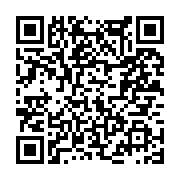 보도자료 페이지 바로가기 주소(https://www.jangseong.go.kr/q/ezIyN3w2MjAxNnxzaG93fHBhZ2U9MTQ1fQ==&e=M&s=3), QRCODE