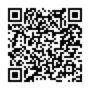 보도자료 페이지 바로가기 주소(https://www.jangseong.go.kr/q/ezIyN3w2MjAxNnxzaG93fHBhZ2U9MTUyfQ==&e=M&s=3), QRCODE