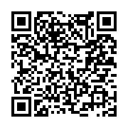 보도자료 페이지 바로가기 주소(https://www.jangseong.go.kr/q/ezIyN3w2MjAxNnxzaG93fHBhZ2U9MTY0fQ==&e=M&s=3), QRCODE