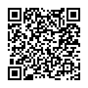 보도자료 페이지 바로가기 주소(https://www.jangseong.go.kr/q/ezIyN3w2MjAxNnxzaG93fHBhZ2U9MTY4fQ==&e=M&s=3), QRCODE