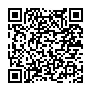 보도자료 페이지 바로가기 주소(https://www.jangseong.go.kr/q/ezIyN3w2MjAxNnxzaG93fHBhZ2U9MTc1fQ==&e=M&s=3), QRCODE
