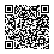 보도자료 페이지 바로가기 주소(https://www.jangseong.go.kr/q/ezIyN3w2MjAyN3xzaG93fHBhZ2U9MTMzfQ==&e=M&s=3), QRCODE