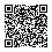 보도자료 페이지 바로가기 주소(https://www.jangseong.go.kr/q/ezIyN3w2MjAyN3xzaG93fHBhZ2U9MTQ1fQ==&e=M&s=3), QRCODE