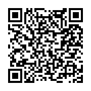 보도자료 페이지 바로가기 주소(https://www.jangseong.go.kr/q/ezIyN3w2MjAyN3xzaG93fHBhZ2U9MTU4fQ==&e=M&s=3), QRCODE