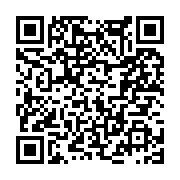 보도자료 페이지 바로가기 주소(https://www.jangseong.go.kr/q/ezIyN3w2MjAyN3xzaG93fHBhZ2U9MTUyfQ==&e=M&s=3), QRCODE