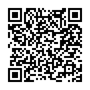 보도자료 페이지 바로가기 주소(https://www.jangseong.go.kr/q/ezIyN3w2MjAyN3xzaG93fHBhZ2U9MTY0fQ==&e=M&s=3), QRCODE